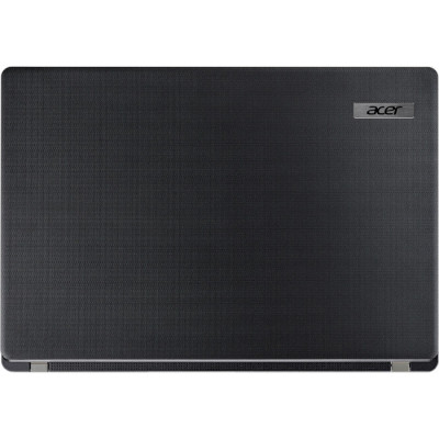 Acer TravelMate P2 TMP215-53-561K Shale Black (NX.VPVEU.024)