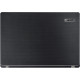 Acer TravelMate P2 TMP215-53-561K Shale Black (NX.VPVEU.024)