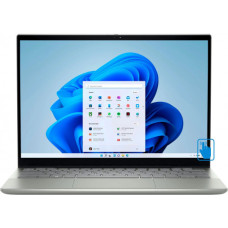 Dell Inspiron 7425 (I7425-A242PBL-PUS)