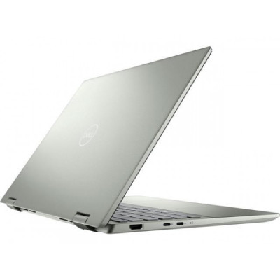 Dell Inspiron 7425 (I7425-A242PBL-PUS)