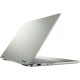 Dell Inspiron 7425 (I7425-A242PBL-PUS)