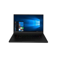 Razer Blade 15 Advanced (RZ09-03305E53-R3U1)