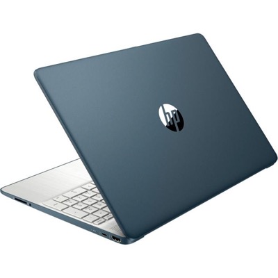 HP 15s-fq5028ua (832V5EA)