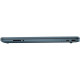 HP 15s-fq5028ua (832V5EA)