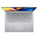 ASUS VivoBook S 14 Flip OLED TN3402QA (TN3402QA-KN146W)