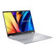 ASUS VivoBook S 14 Flip OLED TN3402QA (TN3402QA-KN146W)