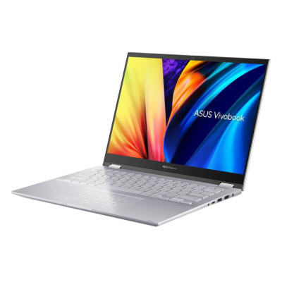 ASUS VivoBook S 14 Flip OLED TN3402QA (TN3402QA-KN146W)