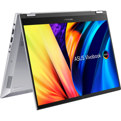 ASUS VivoBook S 14 Flip OLED TN3402QA (TN3402QA-KN146W)