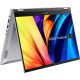 ASUS VivoBook S 14 Flip OLED TN3402QA (TN3402QA-KN146W)