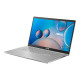 ASUS X515EA Silver (X515EA-EJ2447, 90NB0TY2-M01K40)
