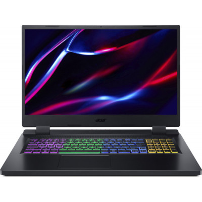 Acer Nitro 5 AN517-55-72R4 (NH.QG2AA.001)