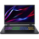 Acer Nitro 5 AN517-55-72R4 (NH.QG2AA.001)
