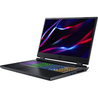 Acer Nitro 5 AN517-55-72R4 (NH.QG2AA.001)