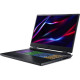 Acer Nitro 5 AN517-55-72R4 (NH.QG2AA.001)
