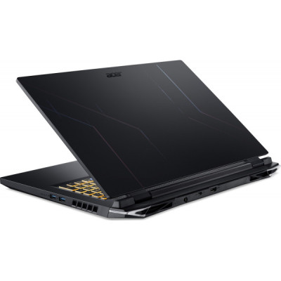 Acer Nitro 5 AN517-55-72R4 (NH.QG2AA.001)