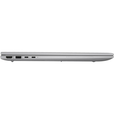 HP ZBook Firefly G10 (82P39AV_V6)