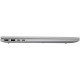 HP ZBook Firefly G10 (82P39AV_V6)