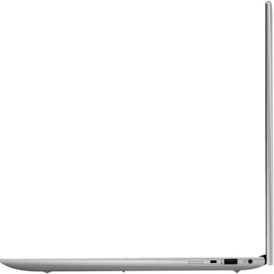 HP ZBook Firefly G10 (82P39AV_V6)