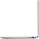 HP ZBook Firefly G10 (82P39AV_V6)