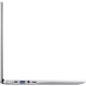 Acer Chromebook 314 CB314-3H-C13N Pure Silver (NX.KB4EU.002)