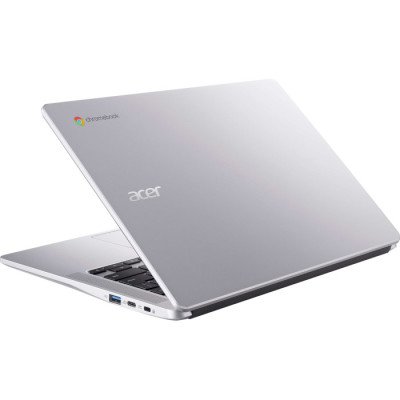 Acer Chromebook 314 CB314-3H-C13N Pure Silver (NX.KB4EU.002)