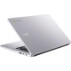 Acer Chromebook 314 CB314-3H-C13N Pure Silver (NX.KB4EU.002)