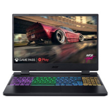 Acer Nitro 5 (NH.QH1EP.003)