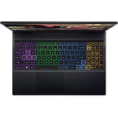 Acer Nitro 5 (NH.QH1EP.003)