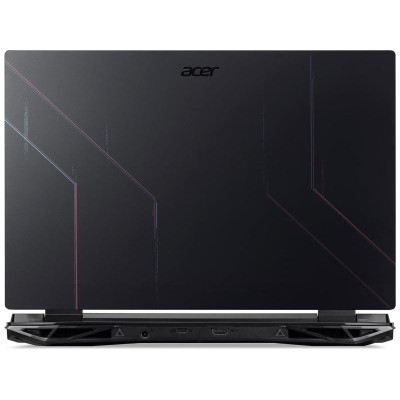 Acer Nitro 5 (NH.QH1EP.003)