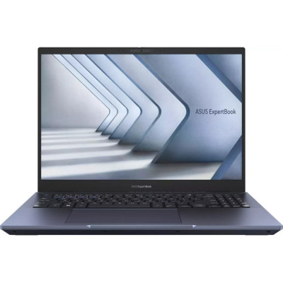 ASUS ExpertBook B5 B5602CBA (B5602CBA-OI716512B0X)