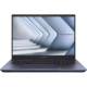ASUS ExpertBook B5 B5602CBA (B5602CBA-OI716512B0X)