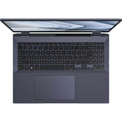 ASUS ExpertBook B5 B5602CBA (B5602CBA-OI716512B0X)