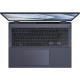 ASUS ExpertBook B5 B5602CBA (B5602CBA-OI716512B0X)