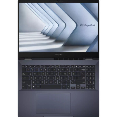 ASUS ExpertBook B5 B5602CBA (B5602CBA-OI716512B0X)