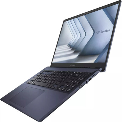 ASUS ExpertBook B5 B5602CBA (B5602CBA-OI716512B0X)