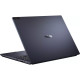 ASUS ExpertBook B5 B5602CBA (B5602CBA-OI716512B0X)