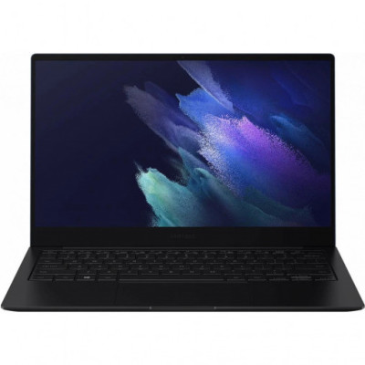 Samsung Galaxy Book Pro 13.3