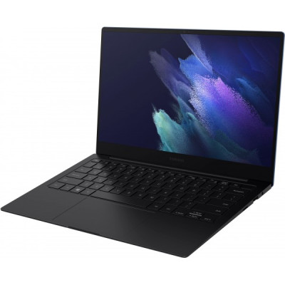 Samsung Galaxy Book Pro 13.3