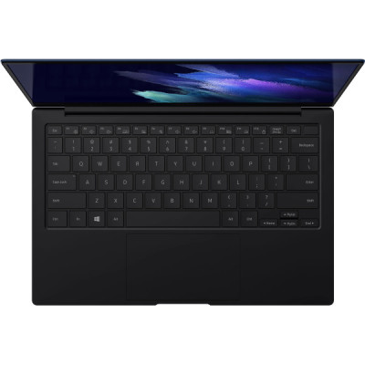 Samsung Galaxy Book Pro 13.3