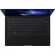 Samsung Galaxy Book Pro 13.3