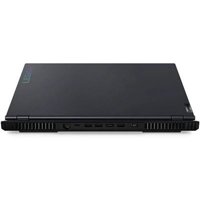 Lenovo Legion 5 15ITH6H (82JH00LRRA)