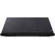 Lenovo Legion 5 15ITH6H (82JH00LRRA)