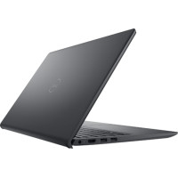 Dell Inspiron 3511-7125BLK (i3511-7125BLK-PUS) custom 16-1