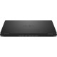 HP Omen 17-db0013ua Shadow Black (A4AB5EA)