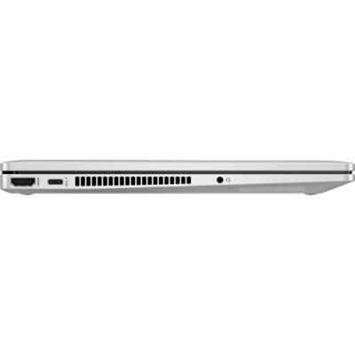 HP Pavilion x360 14-ek2009ua Natural Silver (A0NB2EA)