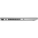HP Pavilion x360 14-ek2009ua Natural Silver (A0NB2EA)