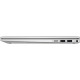 HP Pavilion x360 14-ek2009ua Natural Silver (A0NB2EA)