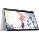 HP Pavilion x360 14-ek2009ua Natural Silver (A0NB2EA)
