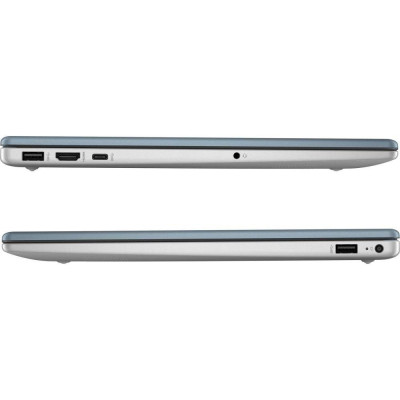 HP 15-fd1036ua (A0NE5EA)