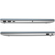 HP 15-fd1036ua (A0NE5EA)